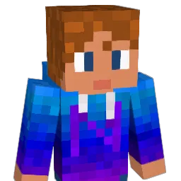 nando08's Minecraft skin
