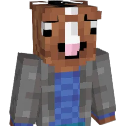 nandojk