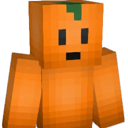 nanea's Minecraft skin