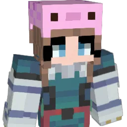 nanihannah