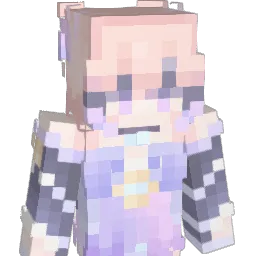 naniiiiii