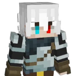 nankmun's Minecraft skin