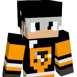 nannarbz Minecraft avatar bust