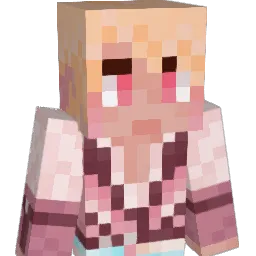 nannelflannel
