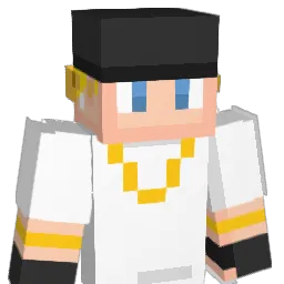 nannerbrenna