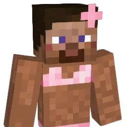 nannybarbara