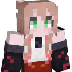 nano_chi