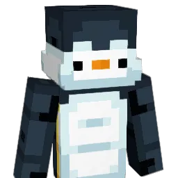 nano_da_campo