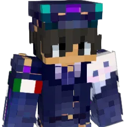 nanoel1