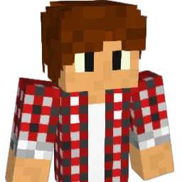 nanojaus