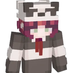 nanoly_