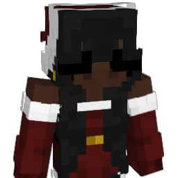nanomuna