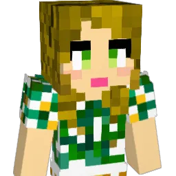nanonixx