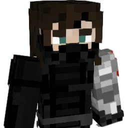 nanosaa