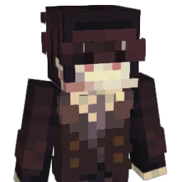 nanoshiki