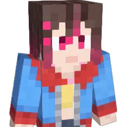 nanotouko