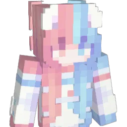 nanotyaaaa