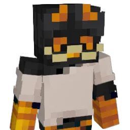 nanquest