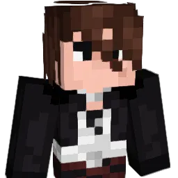 nansc