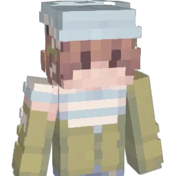 nanseki