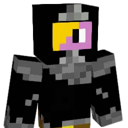 nanuche
