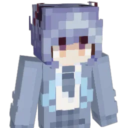 nanyanyan