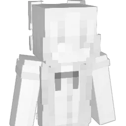 nao_mn