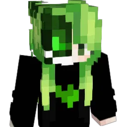 naobinario