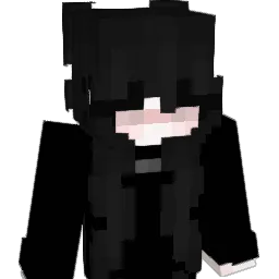 naofalacmg_'s Minecraft skin