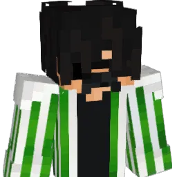naokifr