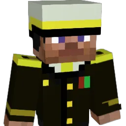 naokingdum