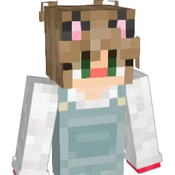 naomiaurora