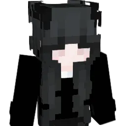 naomimi11