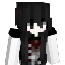 naominev