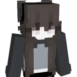 naomwi