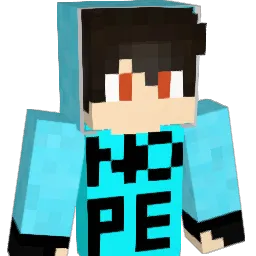 naopeidayo