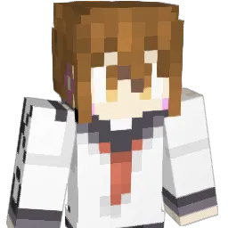 naoton