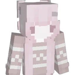 naoweq