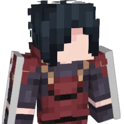 naperiggers42