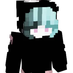 napierdalaka