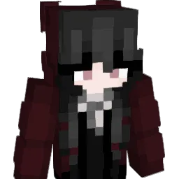 nappi05