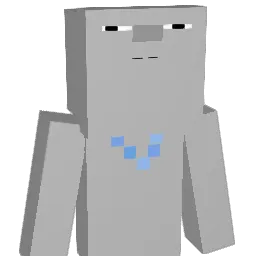 nappysloth