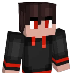 nappywp's Minecraft skin