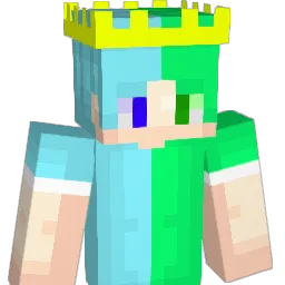 napqleon