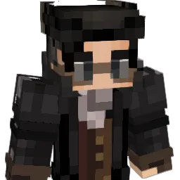 napsgun