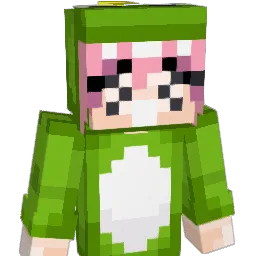 napsterblock12