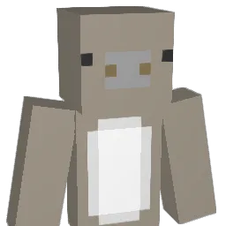 narajac's Minecraft skin