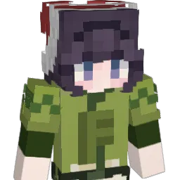narako_