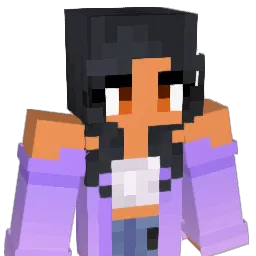 naralicious
