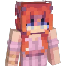 naranxv